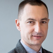 Jacek Sokołowski