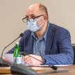 Polak na czele europejskich dróg świętego Jakuba