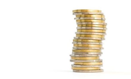 Euro kosztuje 4,03 zł, dolar 3,11 zł, a frank szwajcarski 2,81 zł