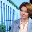 Anna Ptaszek