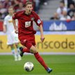Stefan Kiessling