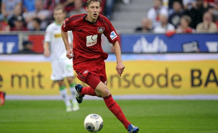 Stefan Kiessling