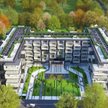 Apartamenty zamiast hotelu. Luka w prawie