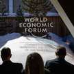 Forum w Davos znów przełożone. I nie wiadomo kiedy się odbędzie
