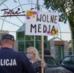 Jan Maciejewski: Klasa trójkowiczów