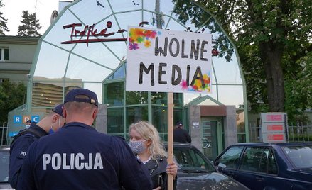 Jan Maciejewski: Klasa trójkowiczów