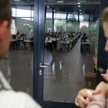 Rozgrzana gospodarka potrzebuje prawników