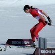 Wiemy, ile może zarobić medalista olimpijski