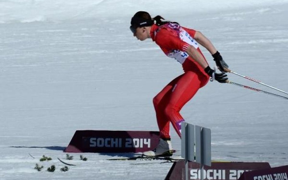 Wiemy, ile może zarobić medalista olimpijski