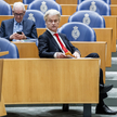 Geert Wilders