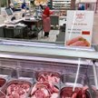 Wprowadzony pod koniec września obowiązek znakowania mięsa i wędlin ułatwi konsumentom wybór krajowy