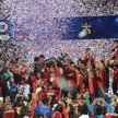 Chile wygrało Copa America po raz pierwszy od blisko 100 lat