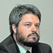 Raimondo Eggink, członek rady nadzorczej Perły powołany przez Royal Unibrew, nie zna ani wyników spó