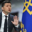 Ukraina wstrzyma połączenia lotnicze z Białorusią