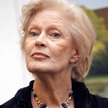 Beata Tyszkiewicz miała zawał