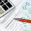 W najnowszym rankingu Tax Foundation Polska zajęła 32. miejsce na 38 krajów.