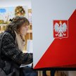 PKW podaje dane z 11,54 proc. obwodów