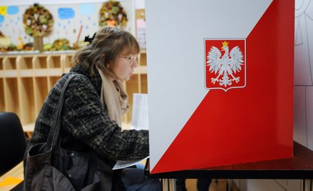 Na złożenie protestów wyborczych zostały ostatnie godziny. SN ma wysokie wymagania