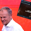 Premier Donald Tusk