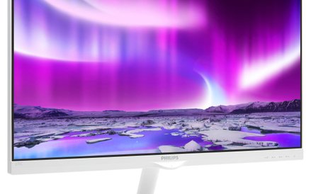 Philips 275C5QHGSW 1599 zł