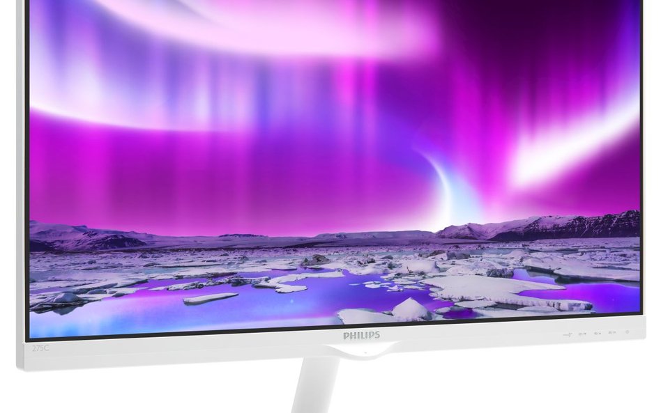 Philips 275C5QHGSW 1599 zł