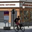 Belgia otworzy bary, restauracje, kina - ale nie nocne kluby