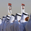 Zjednoczone Emiraty Arabskie mają Ministerstwo Szczęścia