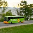 FlixBus łączy siły z Eurolines i isilines