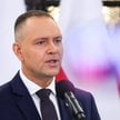 Karol Nawrocki w sposób bezprecedensowy od 1990 r. korzysta z możliwości postawienia weta