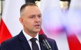 Karol Nawrocki w sposób bezprecedensowy od 1990 r. korzysta z możliwości postawienia weta