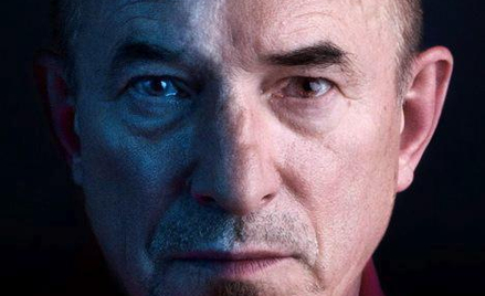 Leszek Mellibruda, psycholog biznesu