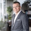Rok wyzwań i ciekawych inicjatyw