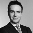 Krzysztof Kaczmarczyk, prezes Mabionu.