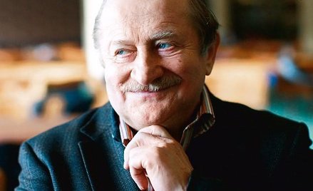 Tadeusz Gołębiewski, właściciel sieci hoteli Gołębiewski: Kongresy i konferencje to szansa dla branż