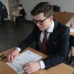 matura 2021