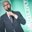 Grzegorz Siemionczyk, dziennikarz "Rzeczpospolitej"