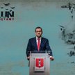 Mateusz Morawiecki