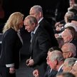 W Yad Vashem pokazano fałszywą mapę niemieckiej inwazji