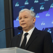 PiS rusza do ofensywy programowej