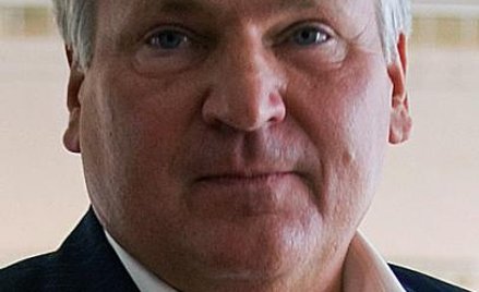 Posłowie chcą prześwietlić majątek Aleksandra Kwaśniewskiego