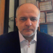 Paweł Kowal, poseł Koalicji Obywatelskiej, były wiceszef MSZ