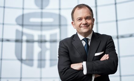 fot. Mariusz Szachowski/mpr