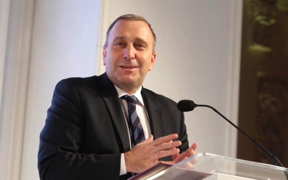 Wymiana Ewy Kopacz na Grzegorza Schetynę nie będzie łatwa, ale czy PO ma inne wyjście?