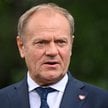 Premier Donald Tusk