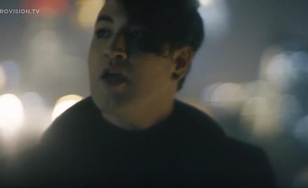 Izraelski piosenkarz: Rosjanie podarli mi paszport na lotnisku