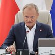 „Kredyt 0 proc.” to jeden z najbardziej zapalnych punktów działań rządu Donalda Tuska.