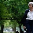 May po wyborach do PE: Pokazują jak ważna jest umowa ws. brexitu