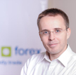 Tomasz Brach