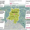Kilkanaście inwestycji strategicznych. Na lata 2007 – 2013, zgodnie z tzw. indykatywnym planem inwes