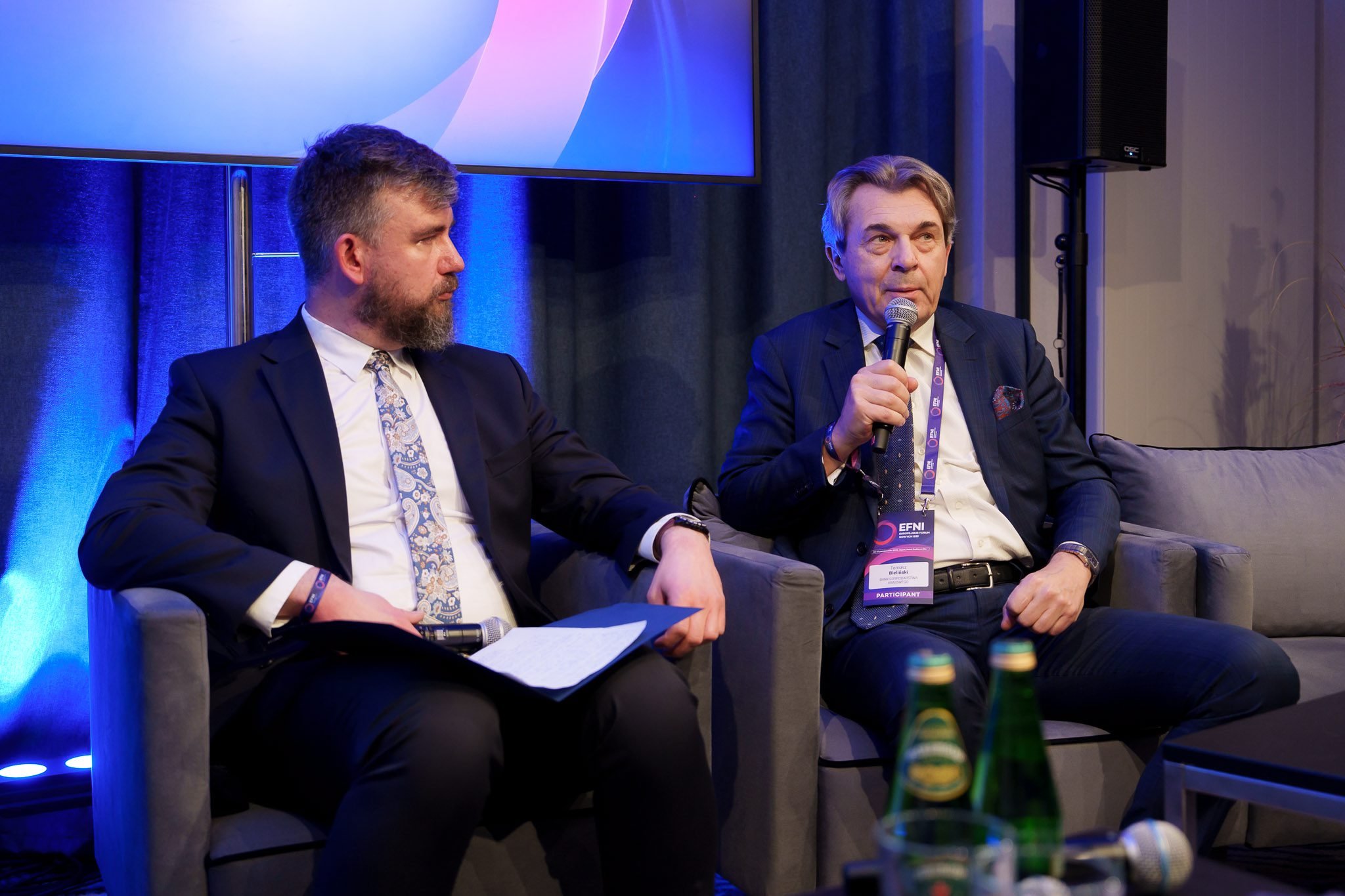 Wielka Brytania w TOP3 inwestycji polskich firm